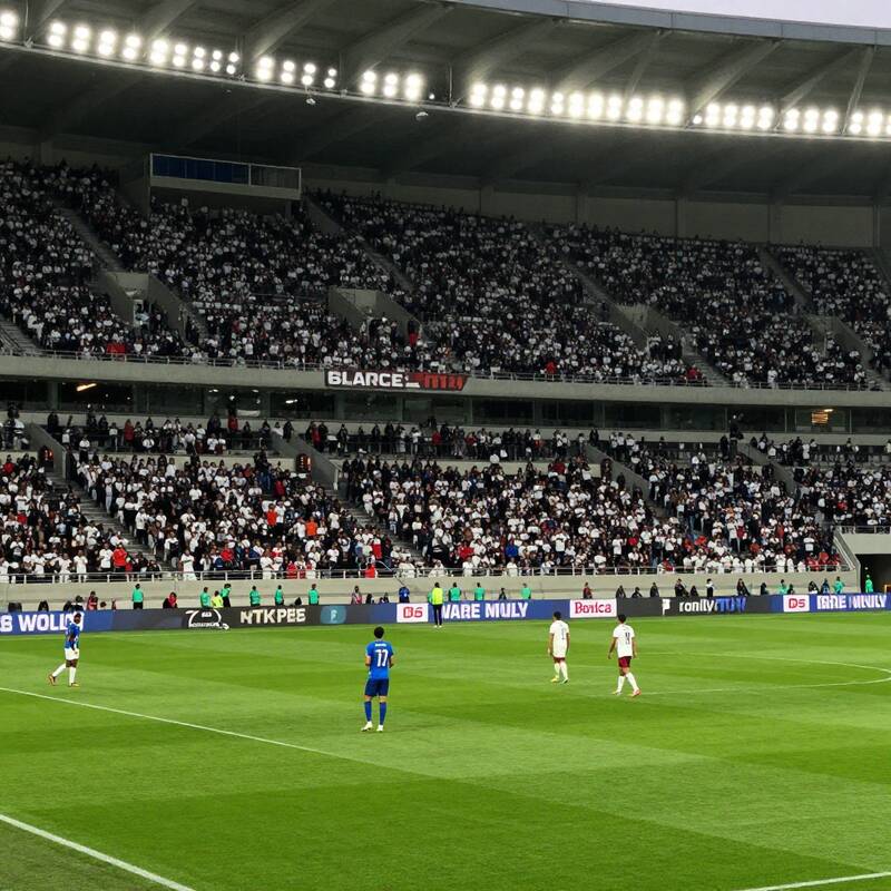 Cơn địa chấn Paraguay: Khi kẻ yếu làm nên lịch sử tại World Cup 2026 - 6457